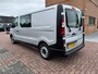 Renault Trafic 1.6 dCi T29 L2H1 DC Comfort, BTW, Euro 6, 5 Persoons, Navigatie, PDC