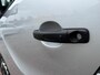 Renault Trafic 1.6 dCi T29 L2H1 DC Comfort, BTW, Euro 6, 5 Persoons, Navigatie, PDC