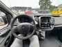 Renault Trafic 1.6 dCi T29 L2H1 DC Comfort, BTW, Euro 6, 5 Persoons, Navigatie, PDC