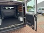Renault Trafic 1.6 dCi T29 L2H1 DC Comfort, BTW, Euro 6, 5 Persoons, Navigatie, PDC