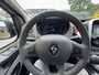 Renault Trafic 1.6 dCi T29 L2H1 DC Comfort, BTW, Euro 6, 5 Persoons, Navigatie, PDC
