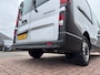 Renault Trafic 1.6 dCi T29 L2H1 DC Comfort, BTW, Euro 6, 5 Persoons, Navigatie, PDC