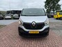 Renault Trafic 1.6 dCi T29 L2H1 DC Comfort, BTW, Euro 6, 5 Persoons, Navigatie, PDC