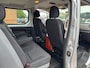Renault Trafic 1.6 dCi T29 L2H1 DC Comfort, BTW, Euro 6, 5 Persoons, Navigatie, PDC