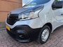 Renault Trafic 1.6 dCi T29 L2H1 DC Comfort, BTW, Euro 6, 5 Persoons, Navigatie, PDC