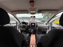 Renault Trafic 1.6 dCi T29 L2H1 DC Comfort, BTW, Euro 6, 5 Persoons, Navigatie, PDC