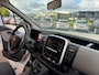 Renault Trafic 1.6 dCi T29 L2H1 DC Comfort, BTW, Euro 6, 5 Persoons, Navigatie, PDC