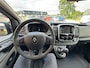 Renault Trafic 1.6 dCi T29 L2H1 DC Comfort, BTW, Euro 6, 5 Persoons, Navigatie, PDC
