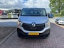 Renault Trafic 1.6 dCi T29 L2H1 DC Comfort, BTW, Euro 6, 5 Persoons, Navigatie, PDC