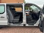 Renault Trafic 1.6 dCi T29 L2H1 DC Comfort, BTW, Euro 6, 5 Persoons, Navigatie, PDC