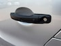 Renault Trafic 1.6 dCi T29 L2H1 DC Comfort, BTW, Euro 6, 5 Persoons, Navigatie, PDC