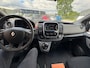 Renault Trafic 1.6 dCi T29 L2H1 DC Comfort, BTW, Euro 6, 5 Persoons, Navigatie, PDC