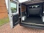 Renault Trafic 1.6 dCi T29 L2H1 DC Comfort, BTW, Euro 6, 5 Persoons, Navigatie, PDC