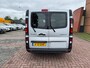 Renault Trafic 1.6 dCi T29 L2H1 DC Comfort, BTW, Euro 6, 5 Persoons, Navigatie, PDC