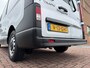Renault Trafic 1.6 dCi T29 L2H1 DC Comfort, BTW, Euro 6, 5 Persoons, Navigatie, PDC