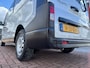 Renault Trafic 1.6 dCi T29 L2H1 DC Comfort, BTW, Euro 6, 5 Persoons, Navigatie, PDC