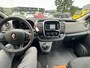 Renault Trafic 1.6 dCi T29 L2H1 DC Comfort, BTW, Euro 6, 5 Persoons, Navigatie, PDC
