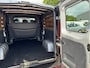 Renault Trafic 1.6 dCi T29 L2H1 DC Comfort, BTW, Euro 6, 5 Persoons, Navigatie, PDC