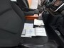 Renault Trafic 1.6 dCi T29 L2H1 DC Comfort, BTW, Euro 6, 5 Persoons, Navigatie, PDC
