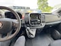 Renault Trafic 1.6 dCi T29 L2H1 DC Comfort, BTW, Euro 6, 5 Persoons, Navigatie, PDC