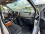 Renault Trafic 1.6 dCi T29 L2H1 DC Comfort, BTW, Euro 6, 5 Persoons, Navigatie, PDC
