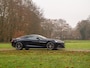 Aston Martin Vanquish 6.0 V12 Touchtronic | Carbon Exterior | B&O | Stoelventilatie | Subliem!