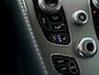 Aston Martin Vanquish 6.0 V12 Touchtronic | Carbon Exterior | B&O | Stoelventilatie | Subliem!