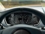 Aston Martin Vanquish 6.0 V12 Touchtronic | Carbon Exterior | B&O | Stoelventilatie | Subliem!