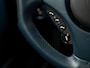 Aston Martin Vanquish 6.0 V12 Touchtronic | Carbon Exterior | B&O | Stoelventilatie | Subliem!