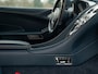 Aston Martin Vanquish 6.0 V12 Touchtronic | Carbon Exterior | B&O | Stoelventilatie | Subliem!