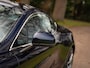 Aston Martin Vanquish 6.0 V12 Touchtronic | Carbon Exterior | B&O | Stoelventilatie | Subliem!