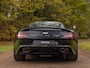 Aston Martin Vanquish 6.0 V12 Touchtronic | Carbon Exterior | B&O | Stoelventilatie | Subliem!