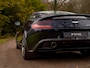 Aston Martin Vanquish 6.0 V12 Touchtronic | Carbon Exterior | B&O | Stoelventilatie | Subliem!