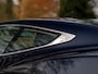 Aston Martin Vanquish 6.0 V12 Touchtronic | Carbon Exterior | B&O | Stoelventilatie | Subliem!