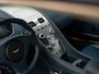 Aston Martin Vanquish 6.0 V12 Touchtronic | Carbon Exterior | B&O | Stoelventilatie | Subliem!