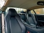 Aston Martin Vanquish 6.0 V12 Touchtronic | Carbon Exterior | B&O | Stoelventilatie | Subliem!