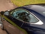 Aston Martin Vanquish 6.0 V12 Touchtronic | Carbon Exterior | B&O | Stoelventilatie | Subliem!