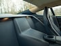 Aston Martin Vanquish 6.0 V12 Touchtronic | Carbon Exterior | B&O | Stoelventilatie | Subliem!