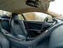 Aston Martin Vanquish 6.0 V12 Touchtronic | Carbon Exterior | B&O | Stoelventilatie | Subliem!