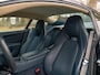Aston Martin Vanquish 6.0 V12 Touchtronic | Carbon Exterior | B&O | Stoelventilatie | Subliem!