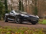 Aston Martin Vanquish 6.0 V12 Touchtronic | Carbon Exterior | B&O | Stoelventilatie | Subliem!