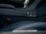 Aston Martin Vanquish 6.0 V12 Touchtronic | Carbon Exterior | B&O | Stoelventilatie | Subliem!