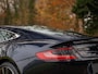 Aston Martin Vanquish 6.0 V12 Touchtronic | Carbon Exterior | B&O | Stoelventilatie | Subliem!