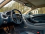 Aston Martin Vanquish 6.0 V12 Touchtronic | Carbon Exterior | B&O | Stoelventilatie | Subliem!