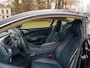 Aston Martin Vanquish 6.0 V12 Touchtronic | Carbon Exterior | B&O | Stoelventilatie | Subliem!