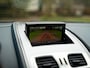 Aston Martin Vanquish 6.0 V12 Touchtronic | Carbon Exterior | B&O | Stoelventilatie | Subliem!