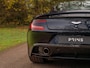 Aston Martin Vanquish 6.0 V12 Touchtronic | Carbon Exterior | B&O | Stoelventilatie | Subliem!