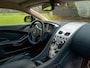 Aston Martin Vanquish 6.0 V12 Touchtronic | Carbon Exterior | B&O | Stoelventilatie | Subliem!