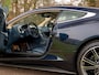 Aston Martin Vanquish 6.0 V12 Touchtronic | Carbon Exterior | B&O | Stoelventilatie | Subliem!