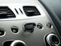 Aston Martin Vanquish 6.0 V12 Touchtronic | Carbon Exterior | B&O | Stoelventilatie | Subliem!